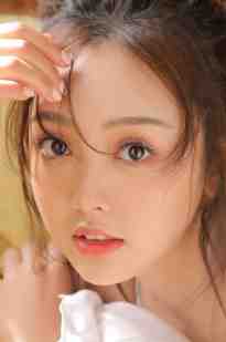 脏话终结者爱上我老婆