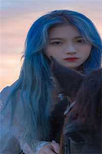 我能听见谎言，公司炸了