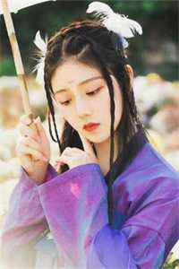 救命钱买燕窝，儿媳狠心骗婆婆