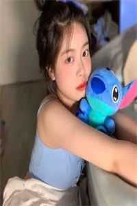 妻子和闺蜜下注千万，赌谁能怀上我的孩子