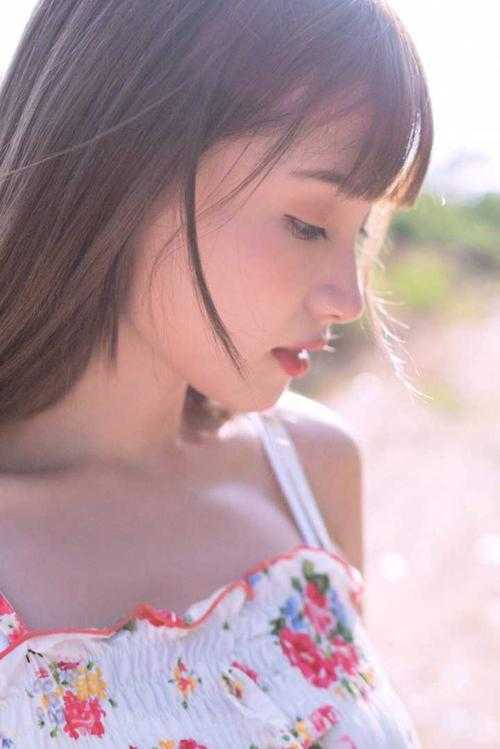 时间褶皱里的回响