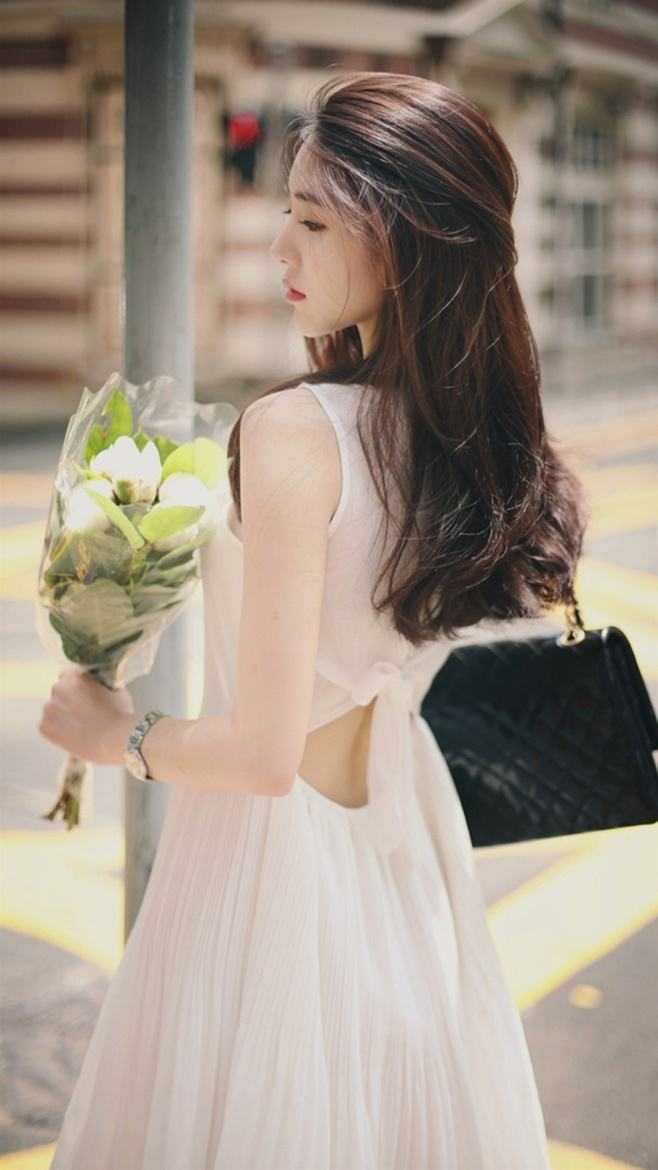 废柴小师妹是宗门团宠