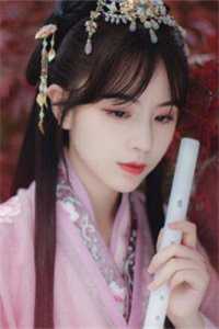重生后，我收回送给未婚妻的一切