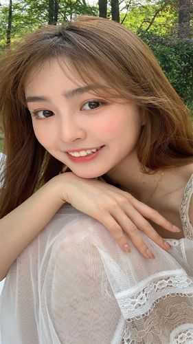无限流BOSS竟是我自己