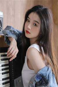 把养女当宝？我去当修仙界团宠了