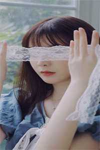 弦断情殇，君心倾负终须悔