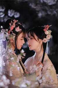 妻子把发小送上婚床，我悔婚了