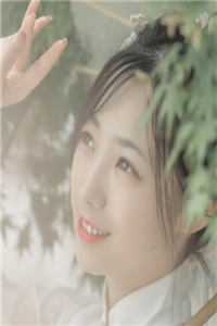 长宁风云起，青春正当时