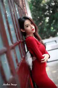 为了龙凤胎弟弟妈妈偷换我高考涂卡笔
