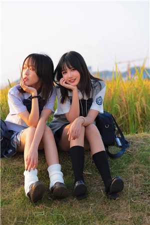 情迷白山茶