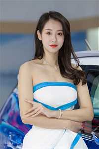 七姊妹山迷雾