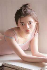 总裁老婆出轨九十九次，我把她和奸夫送上军事法庭