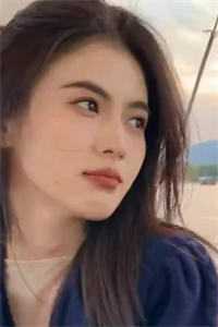 挖我爸坟去葬狗？许小姐离婚不伺候
