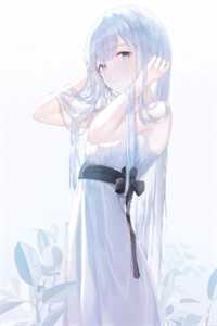 旧城不见雪
