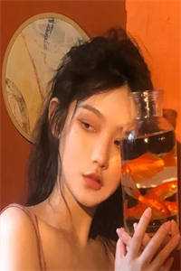 抗战：从亮剑开始的批发帝国