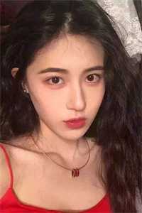 病弱弃妃杀疯了