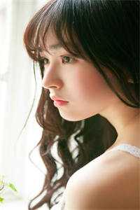 替嫁嫡女锋芒露
