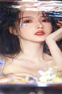 我在胖东来杀鱼的第七年，老婆让女儿喊养兄爸爸