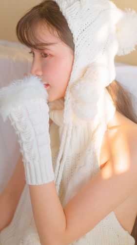 闫医师，还需要病人吗？