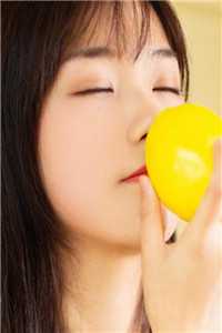 继母不爱我是因为她是她妹妹
