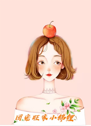 最强狂兵2：黑暗荣耀