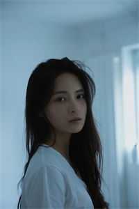 毒妃陷害，王妃受尽折磨