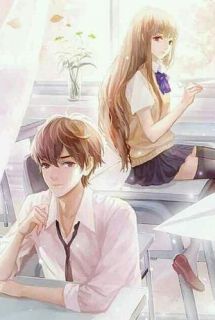 被背叛的我活成前妻得不到的男人