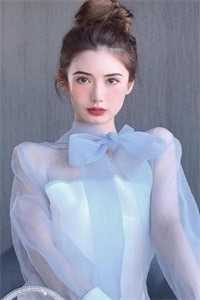 小师妹明明超强却阴的发邪
