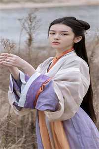 过度清醒