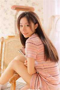 阴婚之夜