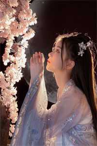 被高岭之花师弟倒追后她跑路了
