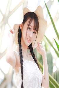 姜姜好