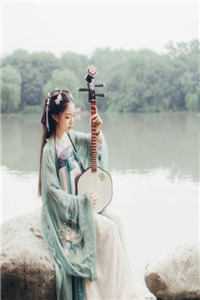诸天：从邂逅祝玉妍和妖妃开始