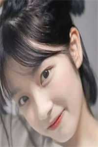 假如李莲花可能