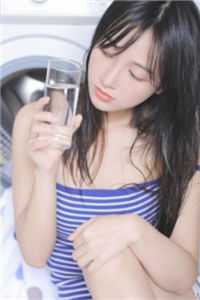美女明星都想吃一口的内娱第一帅