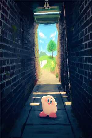 凡尘仙缘