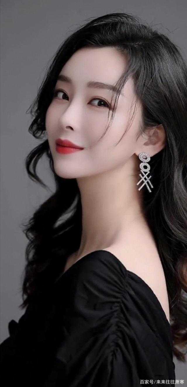 绿茶系统被迫营业