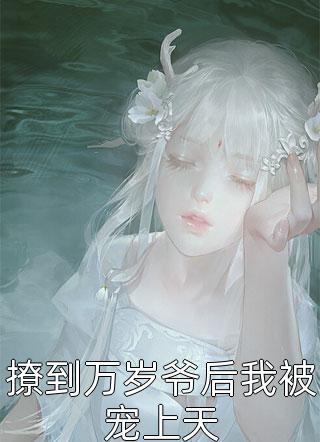 宫锁俏珠帘