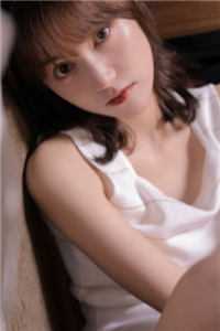 穿成年代文女主的亲妹