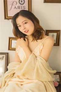 重生小寡妇，一手养成未来权臣！