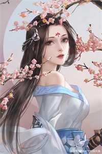 妖女别追了，我只想和正道师妹刷好感