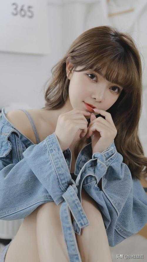 江云陆澈