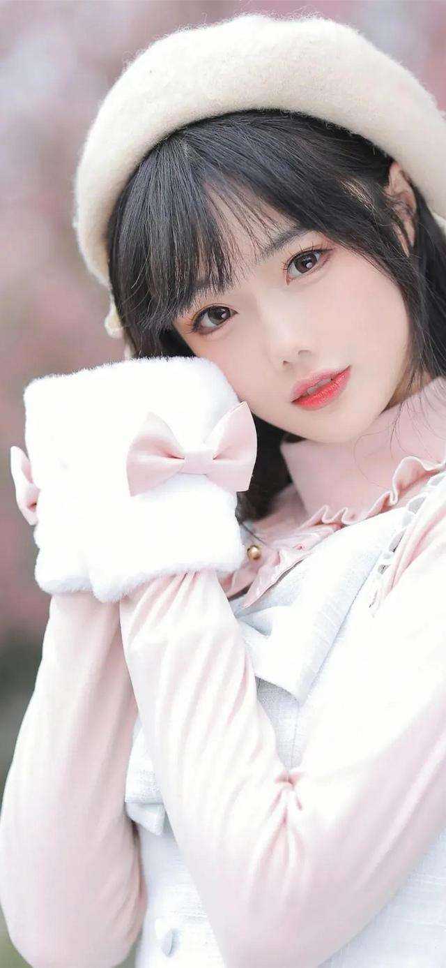 周辰苏梦瑶