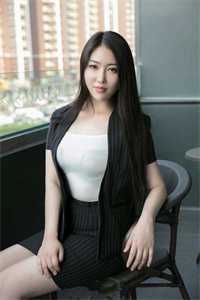 季远宁鹿霜