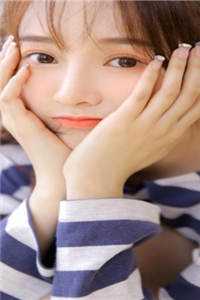 师妹别跑了，女主后宫全找上你了