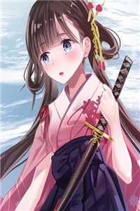雕花檀木镜
