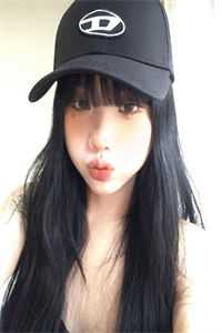 未婚妻穿婚纱去明星演唱会！怒了
