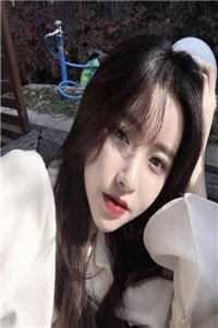 虐杀后我直播了他的死刑