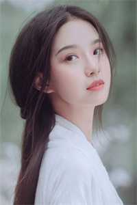 《出轨女友的报应来了》
