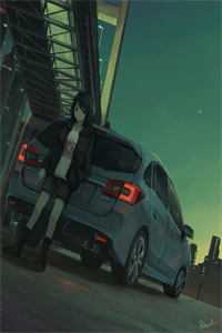《寒门青云路》
